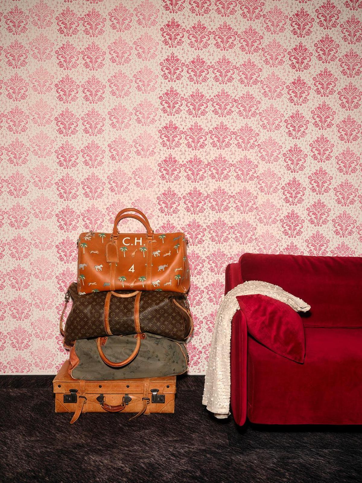 Huber'S Boutiquehotel ไมย์อาโฮเฟิน ภายนอก รูปภาพ